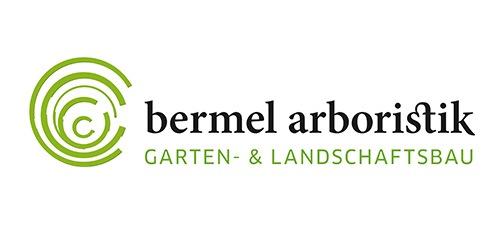 03 Bermel Arboristik