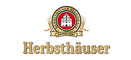 01 Herbsthäuser