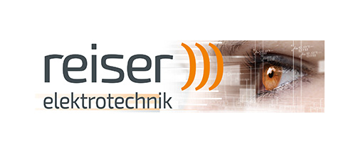 05 Reiser Elektrotechnik